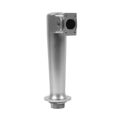 Soporte Universal para Dispositivos de control de acceso / Ajuste Multiángulo imagen 2