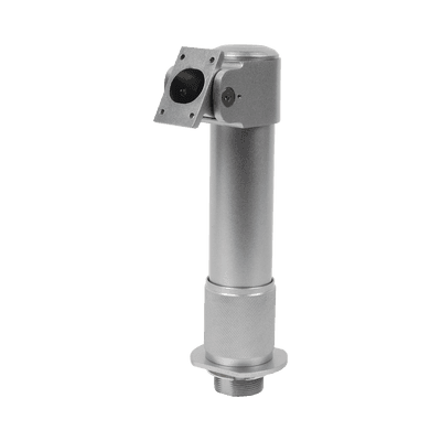 Soporte Universal con altura ajustable para Dispositivos de control de acceso / Ajuste Multiángulo imagen 4