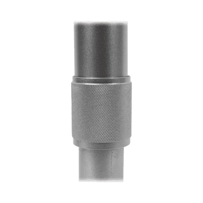 Soporte Universal con altura ajustable para Dispositivos de control de acceso / Ajuste Multiángulo imagen 5