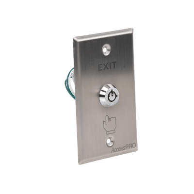 Switch con Llave con Contacto / Relevador con salida NC y NO imagen 5