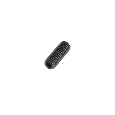 Tornillo  ALLEN P/MAG600 (Refacción)