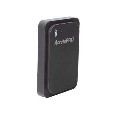 Radar de Seguridad Para Barreras Vehiculares Con Conexión BLUETOOTH / Ideal para Remplazar Lazos Magneticos imagen 2
