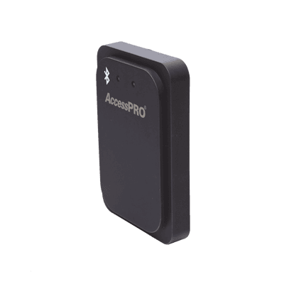 Radar de Seguridad Para Barreras Vehiculares Con Conexión BLUETOOTH / Ideal para Remplazar Lazos Magneticos imagen 3