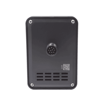 Radar de Seguridad Para Barreras Vehiculares Con Conexión BLUETOOTH / Ideal para Remplazar Lazos Magneticos imagen 4