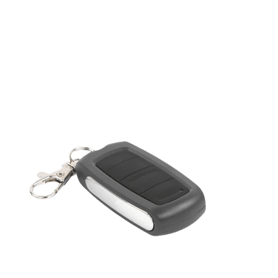 Control Remoto Inalámbrico Compatible Con Motores y Barreras AccessPRO / Receptores XB-REC-2 y XB-REC-3 imagen 3