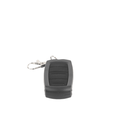 Control Remoto Inalámbrico Compatible Con Motores y Barreras AccessPRO / Receptores XB-REC-2 y XB-REC-3 imagen 4