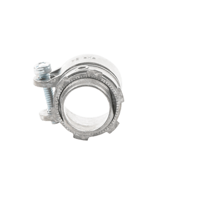 Conector recto para tubo flexible de 3/4" (19 mm) imagen 6