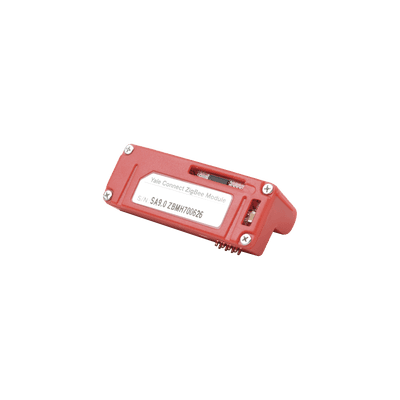 Módulo Smart Connect p/ YDF40, YMF40 / Para Uso con HUB MX89315 / para conexión WiFi imagen 2