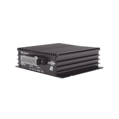 Convertidor DC-DC Astron 22- 32Vdc, 13.8 Vcc, 10 Amp) imagen 3