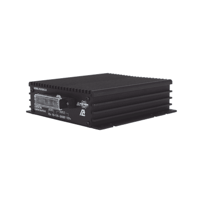 Convertidor DC- DC (22-32 V a 13.8 Vcc, 20 Amp.) imagen 3