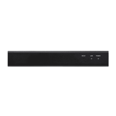 Transmisor KVM | HDMI | Over IP | 1920x1200 | 60Hz | Compresión de Video sin Perdidas imagen 2