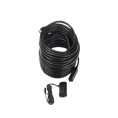 Cable extensor USB 3.2 Gen1 de 20 M imagen 6
