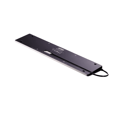 Docking station USB-C multipuerto con power pass-through imagen 2