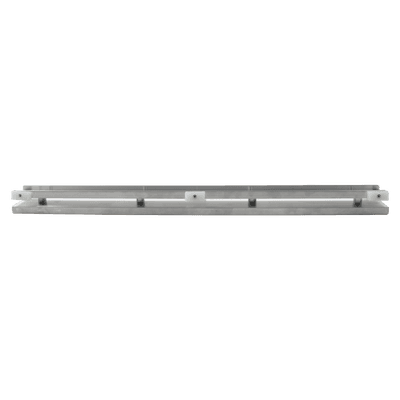 Refacción / Refuerzo interno / Compatible con 009MXARM001 imagen 2
