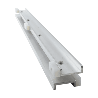 Refacción / Refuerzo interno / Compatible con 009MXARM001 imagen 3
