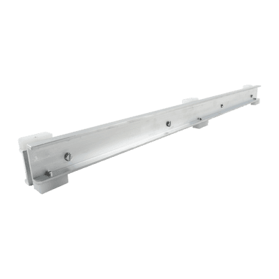 Refacción / Refuerzo interno / Compatible con 009MXARM001 imagen 4