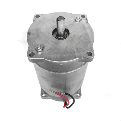 Grupo Motor - ATI24 imagen 4