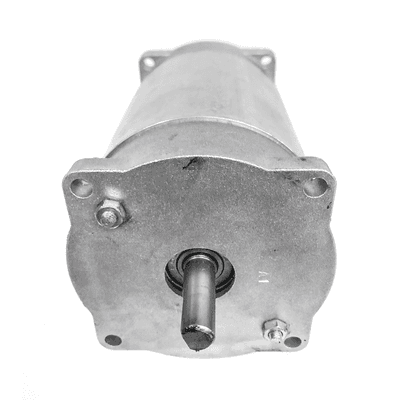Grupo Motor - ATI24 imagen 2