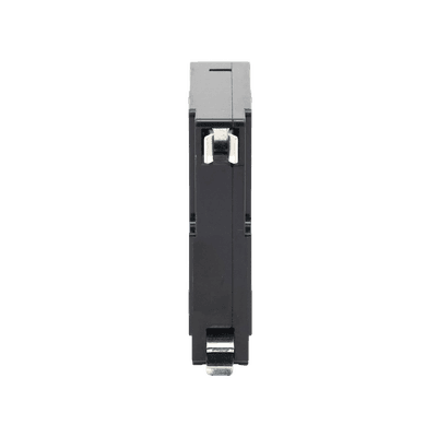 Interruptor Termomagnético Enchufable, Serie: B2Q, 1P, 20A, 120/240V (SKU:1002263) imagen 7