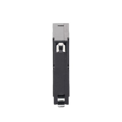 Interruptor Termomagnético Enchufable, Serie: B2Q, 1P, 30A, 120/240V (SKU:1002265) imagen 7