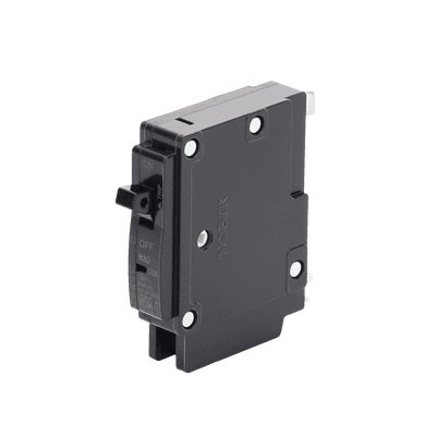 Interruptor Termomagnético Enchufable, Serie: B2Q, 1P, 30A, 120/240V (SKU:1002265) imagen 8