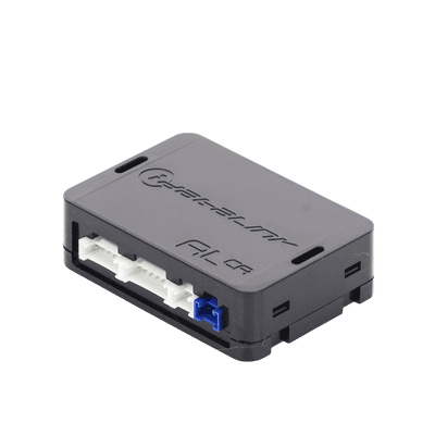 Interfaz bypass para modulos de alarma Compustar imagen 2