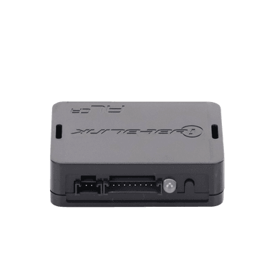 Interfaz bypass para modulos de alarma Compustar imagen 3