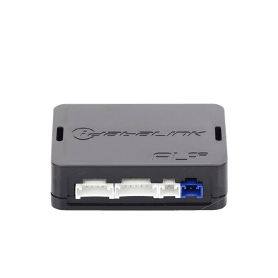 Interfaz bypass para modulos de alarma Compustar imagen 4