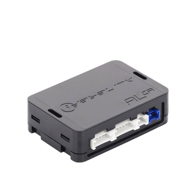 Interfaz bypass para modulos de alarma Compustar imagen 5
