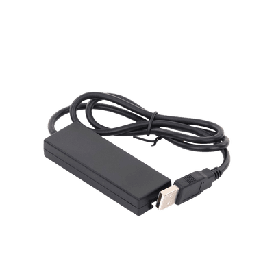 Cable USB para configurar Interfaz ADS-ALCA imagen 2