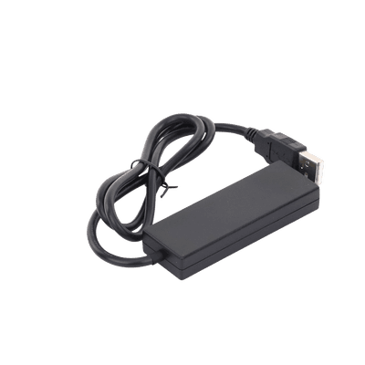 Cable USB para configurar Interfaz ADS-ALCA imagen 3