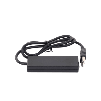 Cable USB para configurar Interfaz ADS-ALCA imagen 4