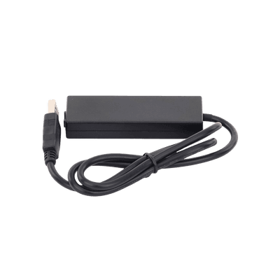 Cable USB para configurar Interfaz ADS-ALCA imagen 5