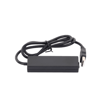 Cable USB para configurar Interfaz ADS-ALCA imagen 6