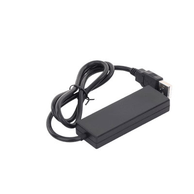 Cable USB para configurar Interfaz ADS-ALCA imagen 7
