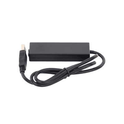 Cable USB para configurar Interfaz ADS-ALCA imagen 8