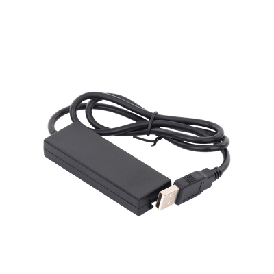 Cable USB para configurar Interfaz ADS-ALCA imagen 9
