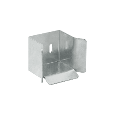KIT para puertas autoportantes de hasta 3 m y 600 kg con rodillos de nylon imagen 5