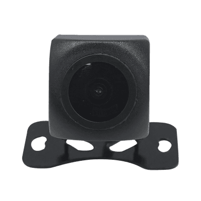 Cámara Exterior CE-01 IP67 para JC450 o JC261 Incluye cable de 10 mts imagen 2