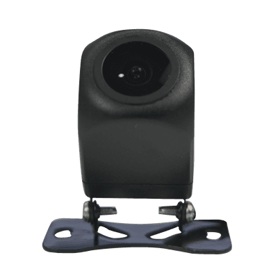 Cámara Exterior CE-01 IP67 para JC450 o JC261 Incluye cable de 10 mts imagen 3