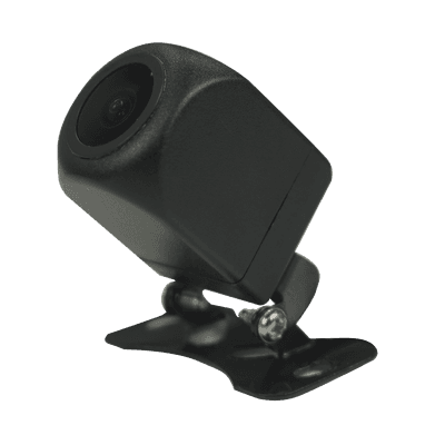 Cámara Exterior CE-01 IP67 para JC450 o JC261 Incluye cable de 10 mts imagen 4