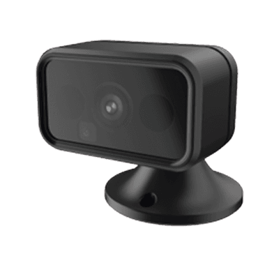 Camara interior con infrarrojo / 720p / para JC450 y JC261 imagen 2