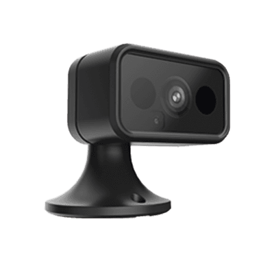 Camara interior con infrarrojo / 720p / para JC450 y JC261 imagen 3