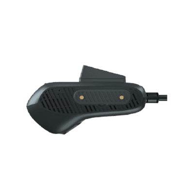Dashcam con sistema de control ADAS (asistencia de manejo) y DMS (Monitoreo de chofer) (opcional) / Multiples alarmas /Comunicación dos vías / ideal para flotas vehiculares / Facil instalacion imagen 2