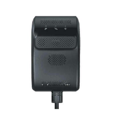 Dashcam con sistema de control ADAS (asistencia de manejo) y DMS (Monitoreo de chofer) (opcional) / Multiples alarmas /Comunicación dos vías / ideal para flotas vehiculares / Facil instalacion imagen 3