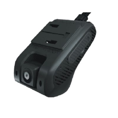 Dashcam con sistema de control ADAS (asistencia de manejo) y DMS (Monitoreo de chofer) (opcional) / Multiples alarmas /Comunicación dos vías / ideal para flotas vehiculares / Facil instalacion imagen 4