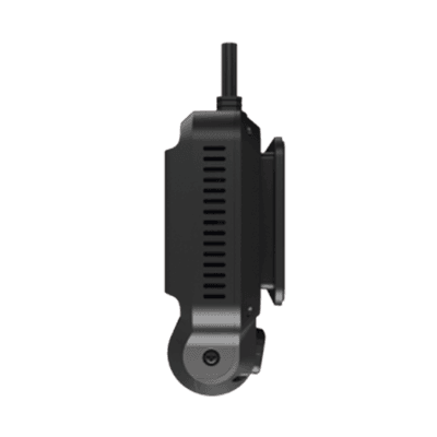 Camara dual con sistema de control del conductor (requiere CI02) / Modulo 4G / Comunicación dos vías/ Múltiples Alarmas / Sistema ADAS y DMS (opcional con CD02) imagen 2