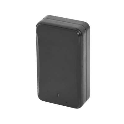 Tracker de Activos LL301 LTE Cat 1 / Posicionamiento GNSS: GPS, BDS, LBS, Wi-Fi / Batería Recargable 10,000mAh / Redes LTE Cat 1 y 2G GSM / Escucha Remota VoLTE / Imán Fuerte / Conexión Bluetooth imagen 2