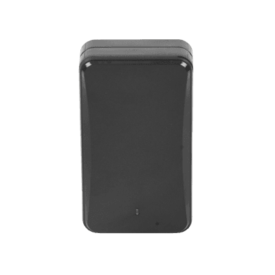 Tracker de Activos LL301 LTE Cat 1 / Posicionamiento GNSS: GPS, BDS, LBS, Wi-Fi / Batería Recargable 10,000mAh / Redes LTE Cat 1 y 2G GSM / Escucha Remota VoLTE / Imán Fuerte / Conexión Bluetooth imagen 3