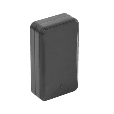 Tracker de Activos LL301 LTE Cat 1 / Posicionamiento GNSS: GPS, BDS, LBS, Wi-Fi / Batería Recargable 10,000mAh / Redes LTE Cat 1 y 2G GSM / Escucha Remota VoLTE / Imán Fuerte / Conexión Bluetooth imagen 4